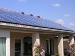 SnapNrack PV Mounting System from AEE Solar