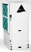 GEOMAX Rainier Series Geothermal Systems from Eagle Mountain