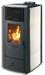 Artel ls12 Wood Pellet Stove from Happy Stoves UK