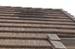 Solar Flat Tile from Lumeta