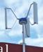 Delta 1 Wind Turbine from One Source