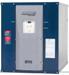 GeoSmart Premium EW Hydronic System from Terra Geothermal