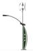 Sanya Wind-Solar Hybrid Streetlamp from Urban Green Energy