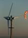 XZERES ARE442 Wind Turbine from XZERES