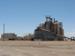 GreenHunter Mesquite Lake Biomass Power Project Allocated $29.9 Million in Bonds