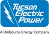 Tucson Electric Power Signs Ten Solar Power Purchasing Agreements