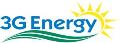 3G Energy Group Persuades Rural Homes to Use Solar Energy