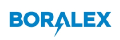 Boralex Inc Inaugurates its 40 MW Wind Farm