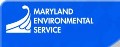 Cobb Neck Anemometer to Provide Information on Wind Turbine Feasibility