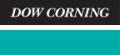 Dow Corning to Invest in Solar Energy Exploration-Development Center