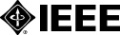 IEEE Initiates Green Your World Challenge