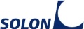 SOLON Unveils Global Test Site Network