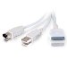 Portable Chargers Aplenty