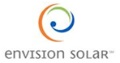 Envision Solar Introduces Quick Service Restaurant Initiative