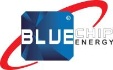 BlueChip Energy Commences Work on Solar Farm in Lake Mary, Florida