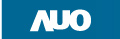 AU Optronics to Unveil “Smart Module” at Intersolar