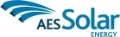 AES Solar Energy Secures €31 million for Financing Torchiarolo Solar Plant in Italy