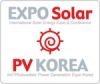 Frost + Sullivan Program Manager Comments on Southeast Asian Solar PV Market