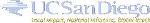 UC-San Diego and Sanyo Electric Sign Contract on Solar Energy Research