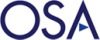 OSA to Hold Conferences in Tucson on Alternative Energy