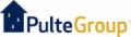PulteGroup Expands Solar Power Offering to New Communities