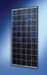 SunWize 2880W Grid-Tie Systems with Battery Backup from Acme Solar Works