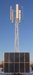 Vertical Axis Wind Turbines from Century Wind Energy