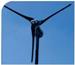 Proven 15 kW Wind Turbine from ECI Wind and Solar