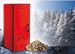 LP 20 Thermopellet Pellet Burning Boiler from Eco Boilers