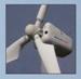 Aeronautica 29-225 Wind Turbine from Aeronautica