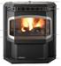 Advance Pellet Stove from Harman Stove Company