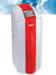 HP20L-WEB Air-source Heat Pump from Heliotherm