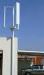 Delta II 10 kW Wind turbine from One source