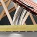 Flexi Sun Tunnels from VELUX