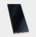 Viessmann Vitosol 300-F Flat Plate Collector from Viessmann