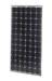 Sanyo HIT 215N PV Module from Conergy USA