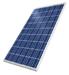 AmeriBRIGHT 200W Crystalline Silicon Solar Module from Advanced Green Technologies
