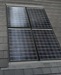 InDaX 225 Solar Roof Modular System from SCHOTT Solar
