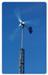 1.5 kW Wind Turbine System from Raum Energy