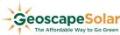 GeoScape Solar Unveils “Sun For All” Program for Non-Profits