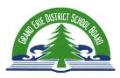 Grand Erie Schools Lead the Way in Community Greening Efforts