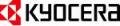 Kyocera Commences Solar Module Manufacturing Unit in San Diego