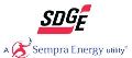 San Diego Gas and Electric Launches New Solar Power Projects