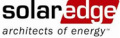 New Version of PVsyst to Support SolarEdge Systems