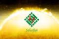 Solarfun to Take Part in Intersolar 2010 in Germany