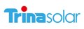Trina Solar and SERIS to Work in Efficient Solar Cells Development