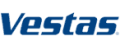 Vestas Introduces Two Projects to Reduce Energy Cost for Customers