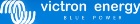 Victron Energy Launches BlueSolar Panels