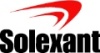 Nanocrystal Solar Technology of Solexant Secures $41.5M