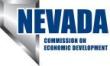 Nevada: Ideal State for Clean Energy Projects